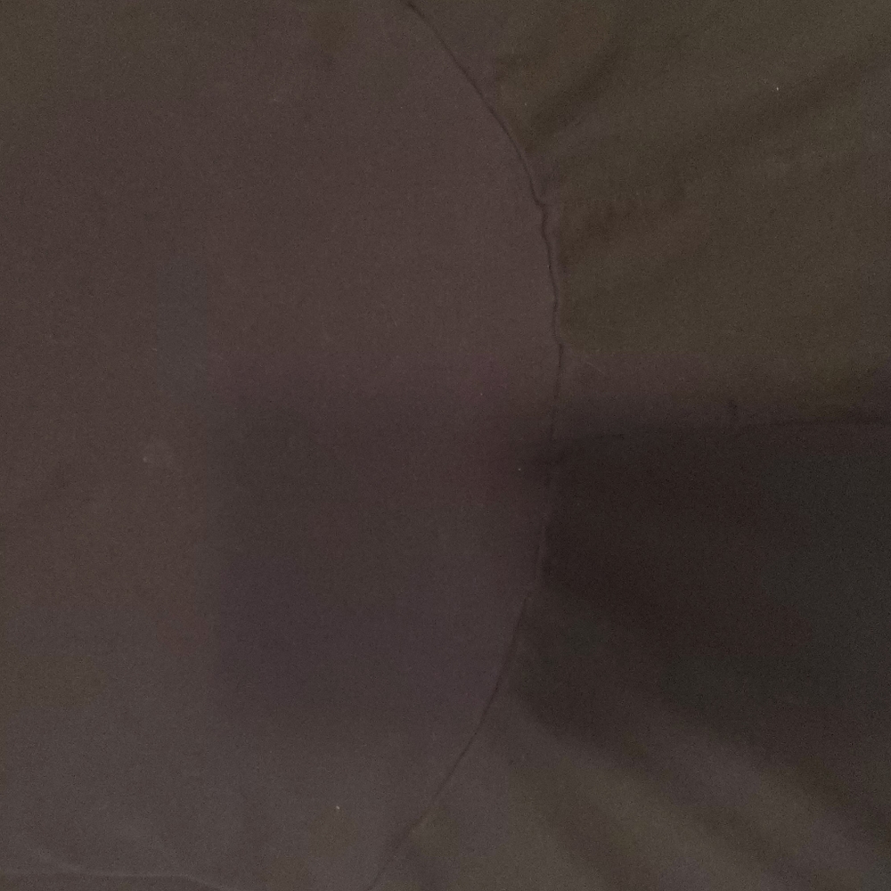 Maternity pants legging S/P please see the size in the label. - Picture 7 of 12